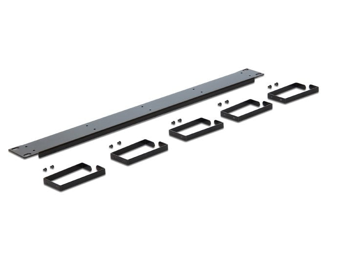 EAN 4043619424962 - DeLOCK 42496 accesorio de bastidor imagen 3