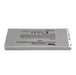EAN 8435597400827 - VOLTISTAR BATAPPLEA1185 refacción para laptop Batería imagen 2