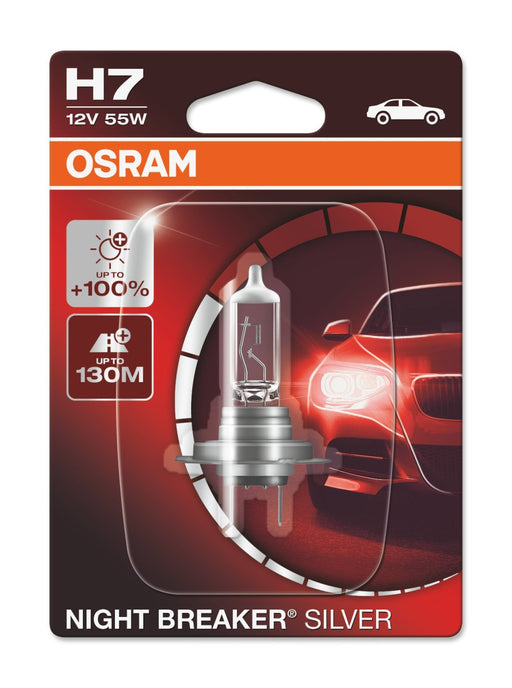 EAN 4052899992634 - Osram 4052899992634 bombilla para coche imagen 2