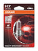 EAN 4052899992634 - Osram 4052899992634 bombilla para coche imagen 2