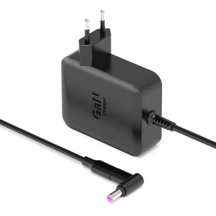 EAN 3567042031968 - Port Designs PORT Connect 904100UWEU cargador de dispositivo móvil Netbook Negro Corriente alterna Carga  imagen 4