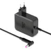 EAN 3567042031968 - Port Designs PORT Connect 904100UWEU cargador de dispositivo móvil Netbook Negro Corriente alterna Carga  imagen 4