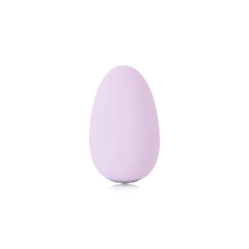 EAN 5060170970324 - Je Joue Mimi Mini vibrador Ambidextro imagen 1