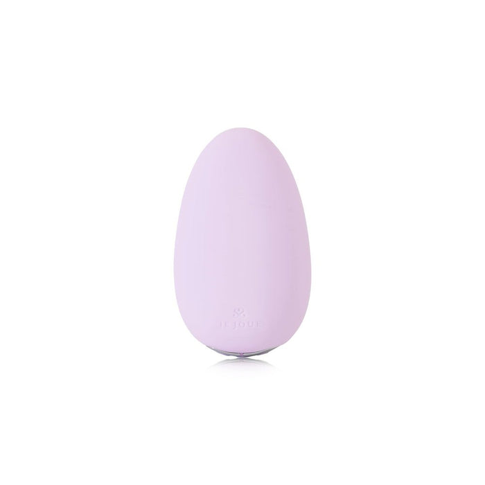 EAN 5060170970324 - Je Joue Mimi Mini vibrador Ambidextro imagen 1