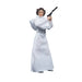 EAN 5010993830978 - Star Wars The Black Series Princess Leia Organa imagen 1