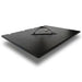 EAN 8436043193379 - Phoenix Technologies PHTAPABANDEJA kit de montaje Negro Acero inoxidable imagen 1