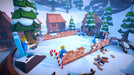 EAN 3700664532936 - Maximum Games 40 Sports Games in 1 imagen 1