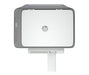 EAN 0196337380028 - HP DeskJet 2820e All-in-One Printer Inyección de tinta térmica A4 4800 x 1200 DPI 7,5 ppm Wifi imagen 13