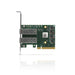EAN 7290108488609 - Mellanox Technologies MCX631102AC-ADAT adaptador y tarjeta de red Interno Fibra 25000 Mbit/s imagen 1