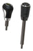 EAN 731855000005 - Turtle Beach VelocityOne Complemento para palanca de cambios de simulador de carreras imagen 4