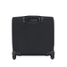 EAN 4260403575239 - Rivacase 8481 39,6 cm (15.6") Maletín con ruedas Negro imagen 4