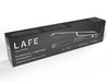 EAN 5907512875506 - Lafe Sleek & Shine Plancha de pelo 60 W imagen 8