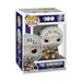 EAN 0889698724333 - FUNKO POP! 72433 figura de acción y colleccionable imagen 2