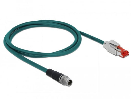 EAN 4043619854257 - DeLOCK 85425 accesorio para red industrial imagen 2