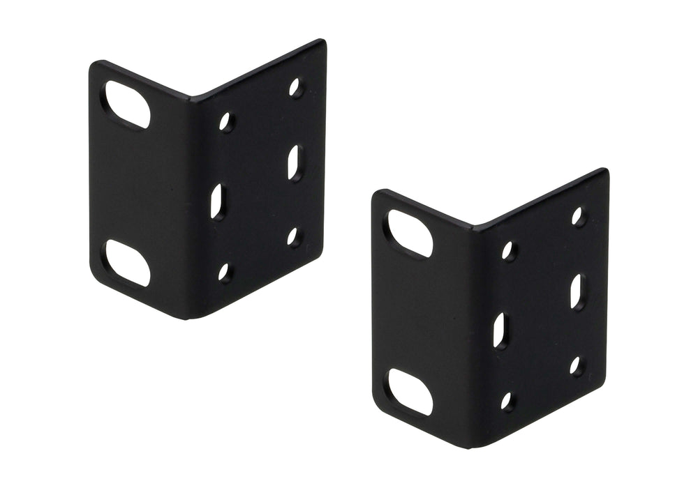 EAN 4719264648656 - ATEN 2X-043G accesorio de bastidor Soporte de montaje imagen 1