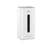 EAN 6947273705222 - Grandstream Networks GCC6010W switch Gigabit Ethernet (10/100/1000) Blanco imagen 1