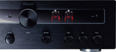 EAN 4018843495187 - Magnat MR 780 75 W 2.0 canales Estéreo Negro imagen 3