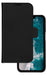 EAN 5711428016591 - dbramante1928 Stockholm funda para teléfono móvil 15,5 cm (6.1") Folio Negro imagen 1