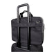 EAN 4711121113444 - Acer 39,6 cm (15.6") Maletín Negro imagen 3