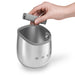 EAN 8017709357115 - Smeg ECKB01 pieza y accesorio para cafetera Golpeador de posos de café imagen 3