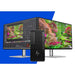 EAN 0199764193094 - HP Z1 Tower G1i Wolf Pro Security Edition Intel Core Ultra 7 265 32 GB DDR5-SDRAM 1 TB SSD NVIDIA GeForce imagen 20