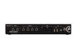 EAN 3760033531717 - Arturia MiniFuse 4 Negro imagen 4