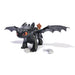 EAN 0681147062887 - DreamWorks Dragons DWD INA TameNTrainInterToothless GML imagen 1
