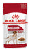 EAN 9003579008362 - Royal Canin Medium Adult Carnes Adulto 140 g imagen 1