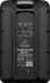 EAN 4033653021890 - Behringer B112D altavoz para sistema de megafonía imagen 2