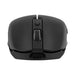EAN 3303170113790 - T'nB MWGRADIENTBK ratón mano derecha Bluetooth + USB Type-C 1600 DPI imagen 4