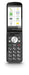 EAN 9005613168780 - Emporia emporiaTOUCHsmart.3 8,81 cm (3.47") 150 g Negro Teléfono para personas mayores imagen 16