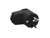 EAN 4057298024894 - Bachmann 960.102 adaptador de enchufe eléctrico Tipo F Negro imagen 1