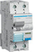 EAN 3250611067764 - Hager ADA516D accesorio para cuadros eléctricos imagen 1