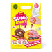 EAN 4894680042896 - ZURU 15901 juguete antiestrés Comida de peluche imagen 27