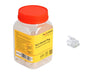 EAN 4043619670208 - DeLOCK 67020 conector Transparente imagen 3