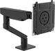 EAN 5397321029748 - DELL HDA26 132,1 cm (52") Negro, Blanco imagen 1