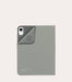 EAN 8020252175495 - Tucano Metal 21,1 cm (8.3") Folio Gris imagen 4