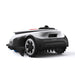 EAN 6970135038183 - Ecovacs GOAT A3000 LiDAR PRO EU Robot cortacésped Batería Negro, Blanco imagen 8