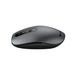 EAN 5291485007478 - Canyon CNS-CMSW09DG ratón Oficina RF Wireless + Bluetooth Óptico 1600 DPI imagen 3