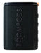 EAN 5060746170257 - Boompods Beachboom Altavoz monofónico portátil Negro 5 W imagen 1