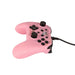 EAN 3328170282260 - Konix KX UNIK SWITCH/PC PAD BE LOVE Rosa USB Gamepad Analógico/Digital Nintendo Switch, PC imagen 3