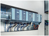 EAN 4025515152651 - Siemens 6EP1961-2BA11 alimentación del relé imagen 3