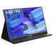 EAN 6975114120095 - Arzopa S1 Table Monitor portátil Negro 39,6 cm (15.6") LCD 1920 x 1080 Pixeles imagen 1