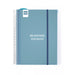 EAN 8422952180401 - Finocam 5340800 agenda personal Agenda para profesor 2021 - 2022 imagen 2
