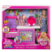 EAN 194735306299 - Barbie JFV67 muñeca imagen 6