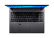EAN 4711474711458 - Acer TravelMate P2 TMP216-71-G3-TCO-56D7 Intel Core Ultra 5 125H Portátil 40,6 cm (16") WUXGA 16 GB DDR5- imagen 4