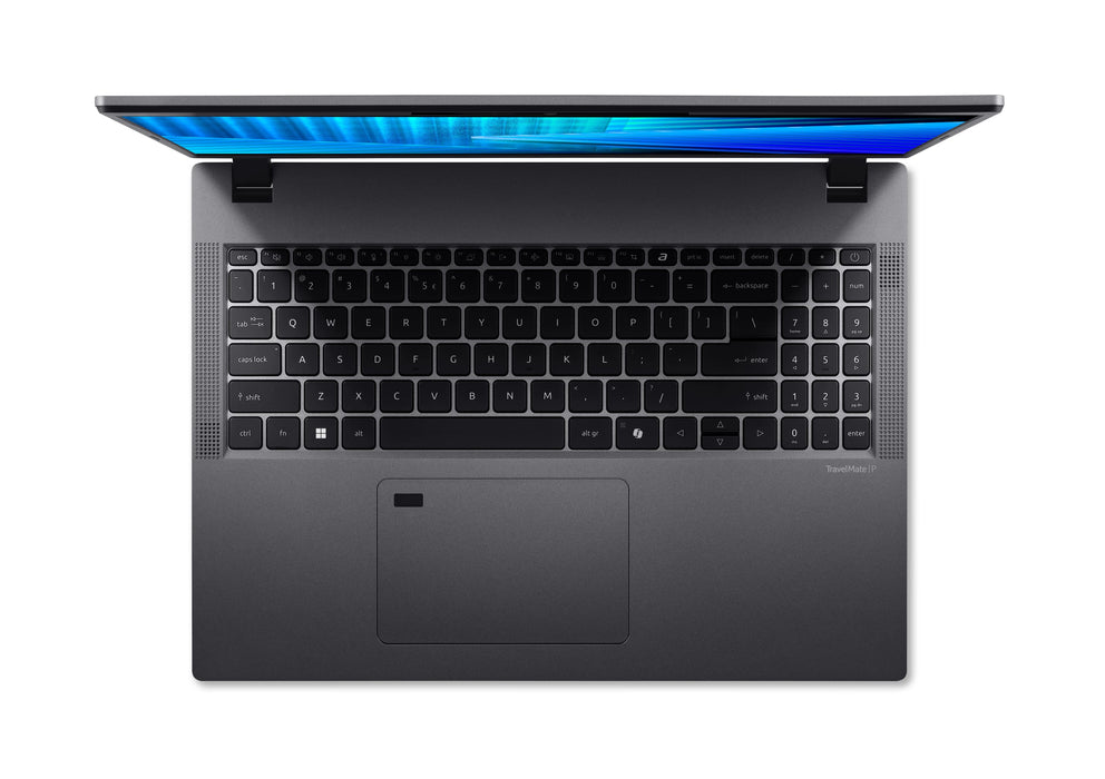 EAN 4711474711458 - Acer TravelMate P2 TMP216-71-G3-TCO-56D7 Intel Core Ultra 5 125H Portátil 40,6 cm (16") WUXGA 16 GB DDR5- imagen 4