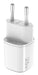 EAN 8021735212157 - Celly UPTC1USB1USBC25 cargador de dispositivo móvil Cámara digital, Micrófono, Smartphone, Tableta, Teléf imagen 4