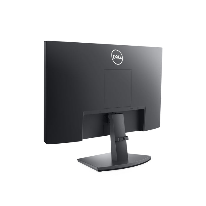 EAN 5397184505038 - DELL S Series SE2222H pantalla para PC 54,5 cm (21.4") 1920 x 1080 Pixeles Full HD LCD Negro imagen 4