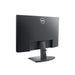 EAN 5397184505038 - DELL S Series SE2222H pantalla para PC 54,5 cm (21.4") 1920 x 1080 Pixeles Full HD LCD Negro imagen 4